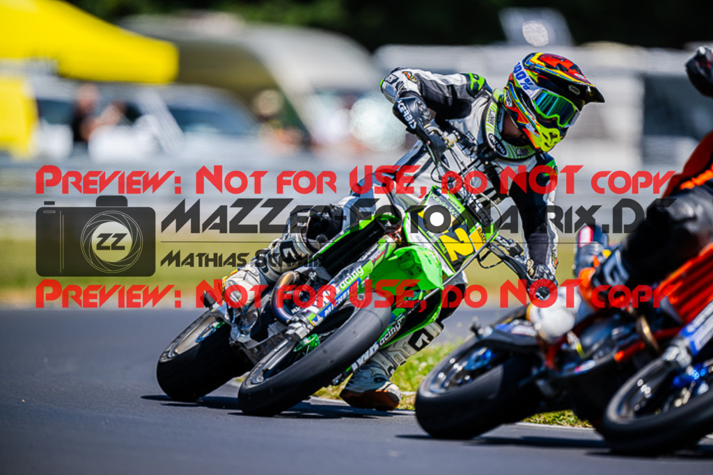 MaZZes_FotoMatrix_220703_3117 | S2