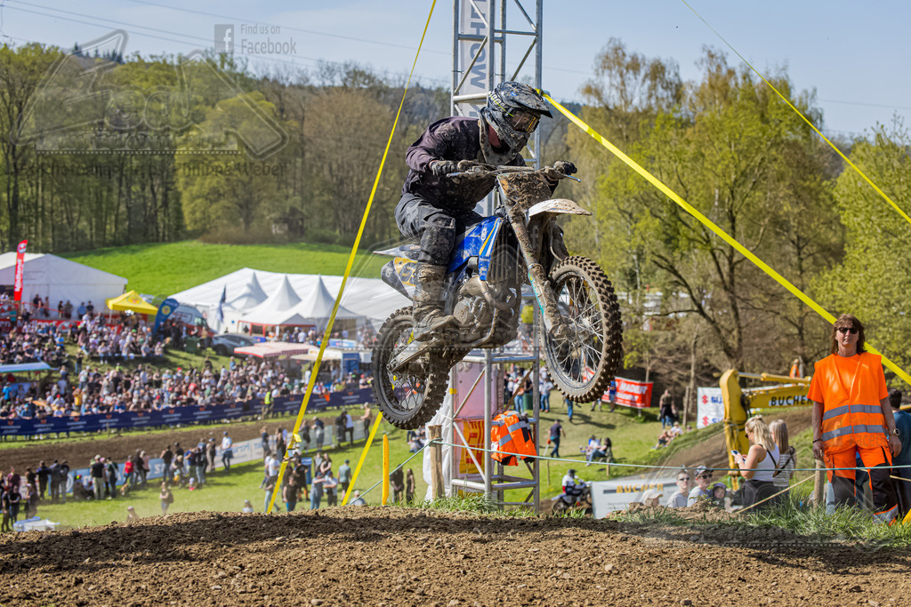 070A0240 | EeaA-Entertainment fotografiert für den SAM - Schweizerischer Auto- und Motorradfahrer-Verband und das Motor Journal in der Sparte Motocross, MX Photographie, Schweiz, SAM, MXRS, Swiss MX Network, Motocross Fotografie, MX Fotografie, Fotograf, Photographi