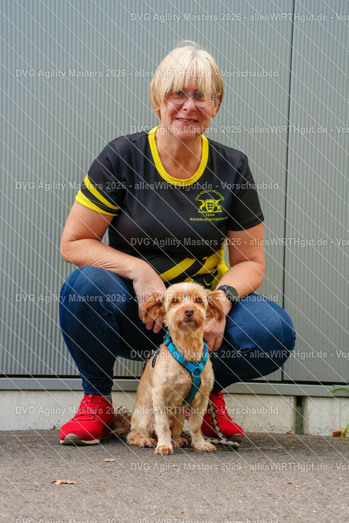 allesWIRTHgut_Tierfotografie-DVG_Agility_Masters_2026-12_55-7R509225 | Professionelle Tierfotografie in Mönchengladbach von Daniel Wirth (allesWIRTHgut). Liebevolle & natürliche Bilder von Hunden & Katzen für unvergessliche Erinnerungen.