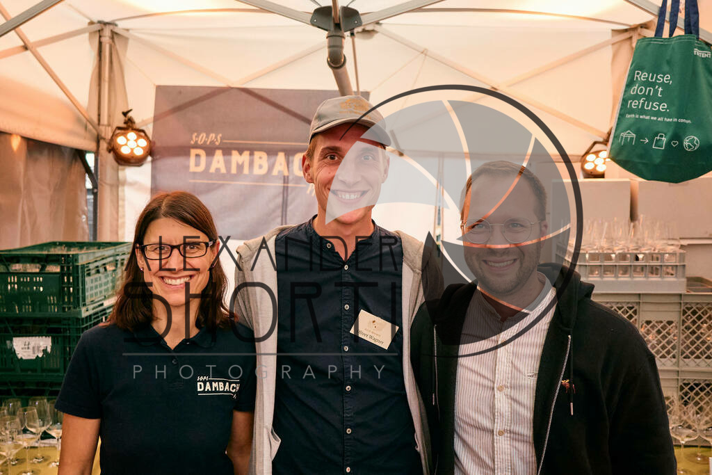 591_FoodRock_2023_30_HuckWagner | alexandershorti - Realisiert mit Pictrs.com