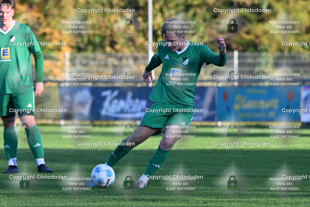 DSC_3684 | fotododen.de präsentiert ein umfangreiches Sportfoto Archiv mit Aufnahmen aus verschiedenen Sportarten im Raum Ostfriesland.