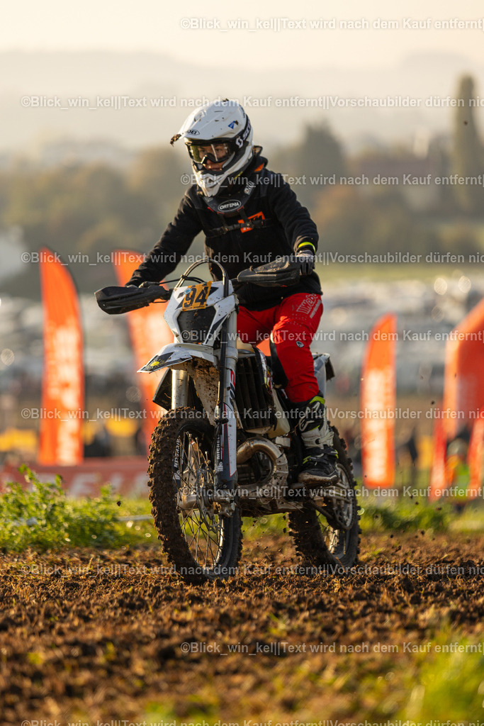 E68A8708 | blick_win_kel