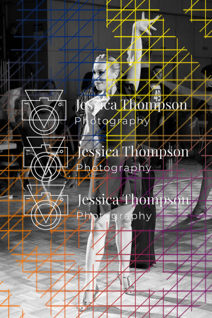 IMG_9600-2 | jessicathompsonphotography - Realisiert mit Pictrs.com