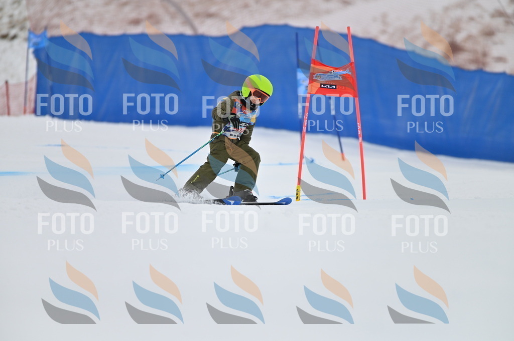 BGV_2204 | holidayphoto