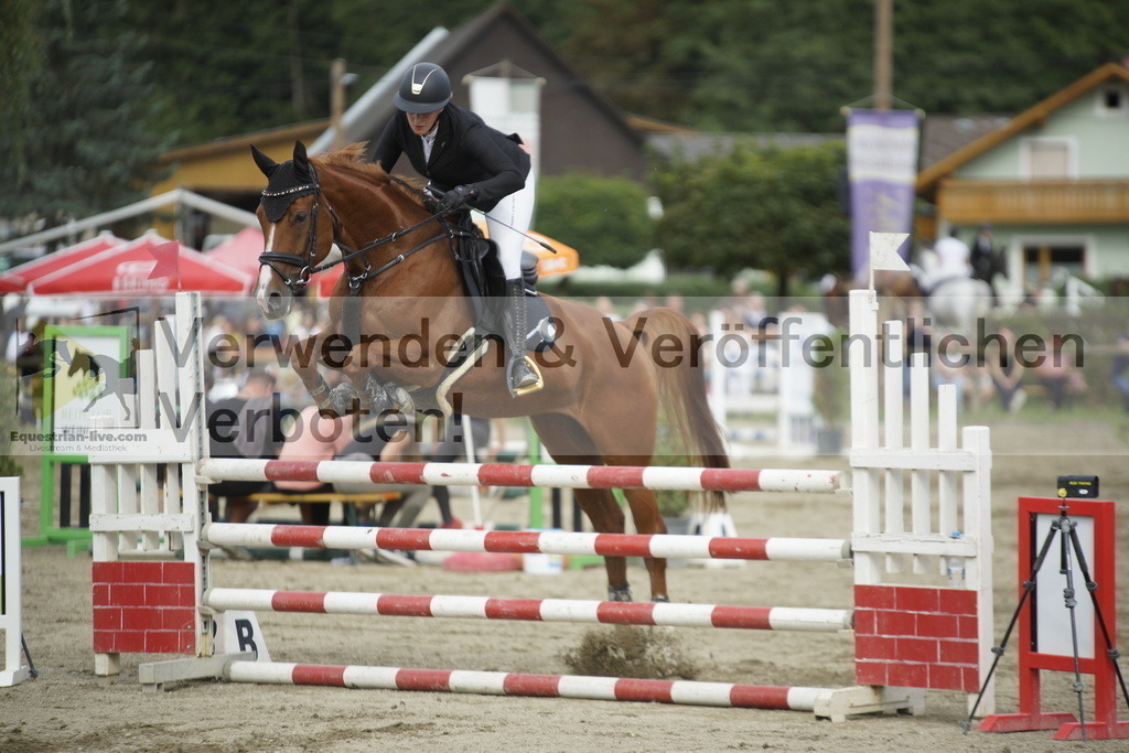 _DSC4500 | equestrian-live-com