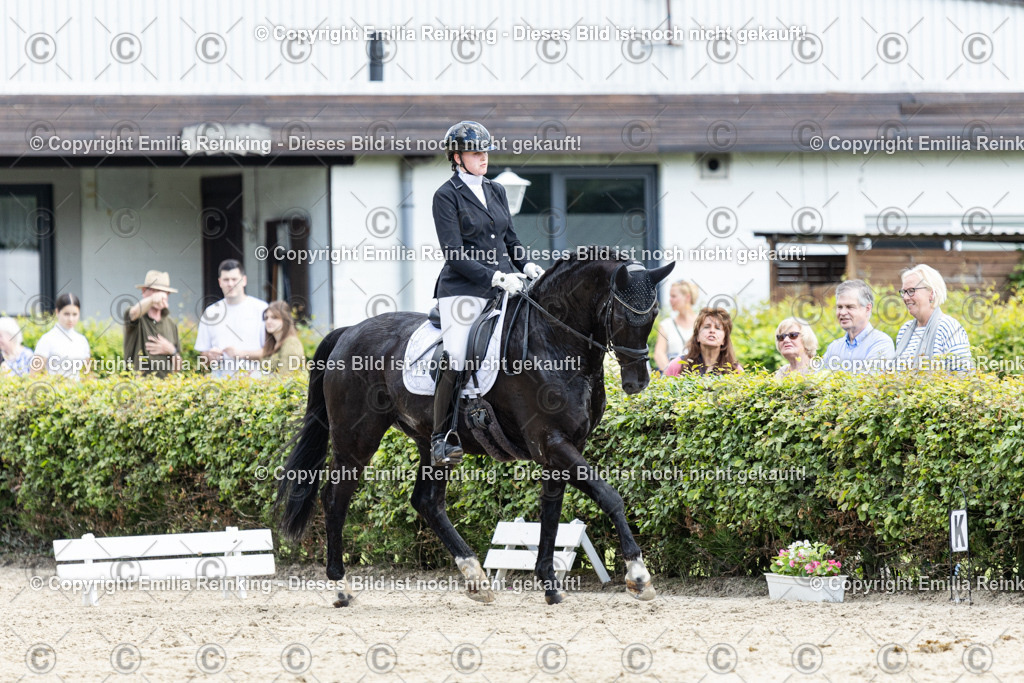 CL5A3950-2 | Emilia Reinking Fotografie - Realisiert mit Pictrs.com