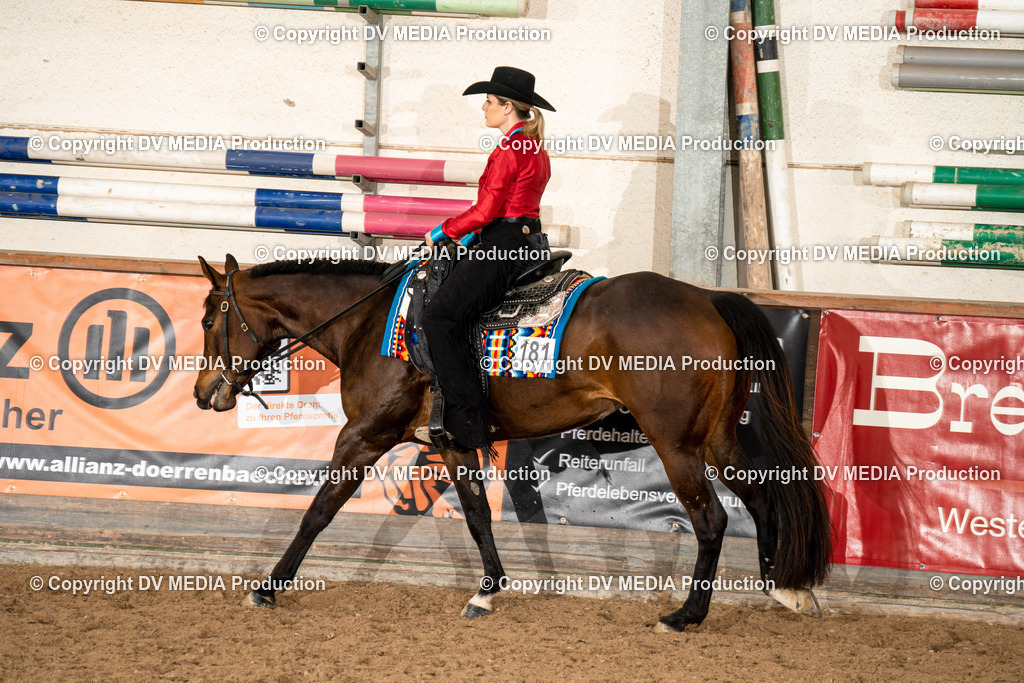 Heiligenwald Tag 1-486 | dv-media-shop - Realisiert mit Pictrs.com