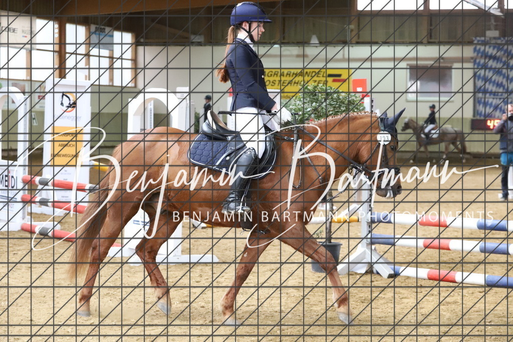 IMG_3547 | Benjamin Bartmann Photomoments