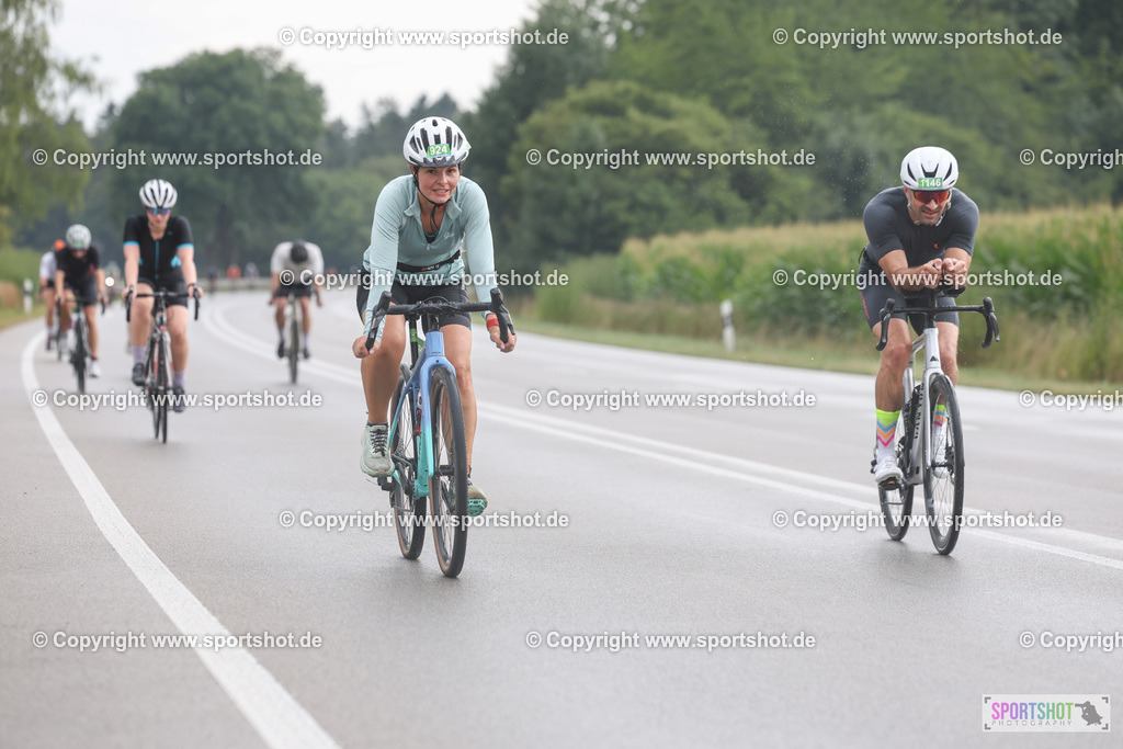 AR6_8043 | #triathlonkarlsfeld #tsveintrachtkarlsfeld #karlsfeldrace #triathlon_karlsfeld #yourpictrs #sportshot_your_pictrs