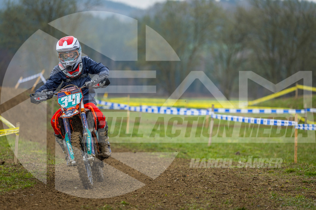 FAM_3864 | fullactionmedia-shop