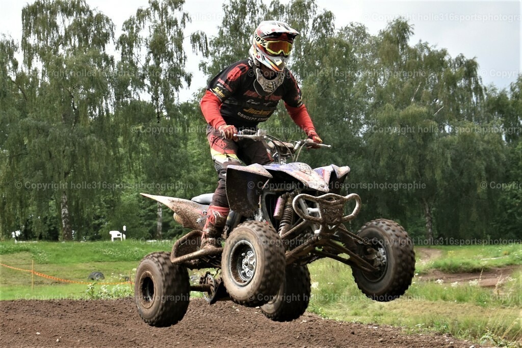 DSC_0788 (2) | Sportfotografie , Motorsport, Motoross, Reitsport, Mointainbike, Enduro,
Landschaft , Outdoor, Eventfotografie, Landschaft, Bilder online bestellen - Realisiert mit Pictrs.com