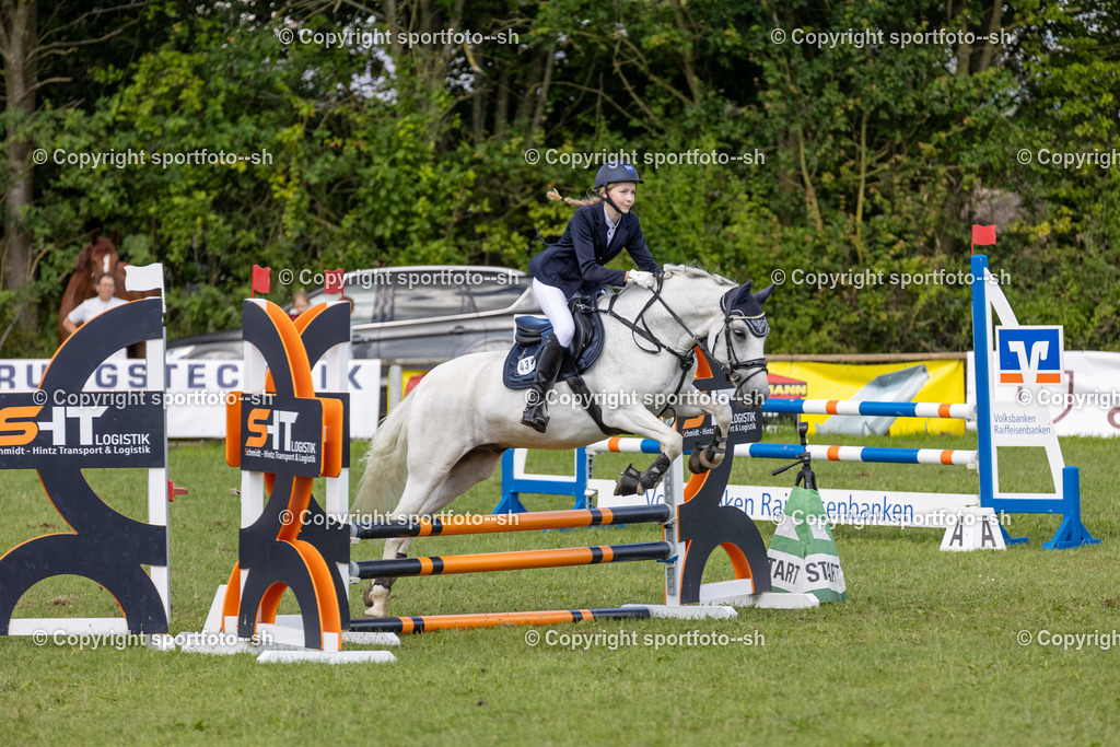 240707-VW-IS6A4484 | Sportfoto SH - Realisiert mit Pictrs.com