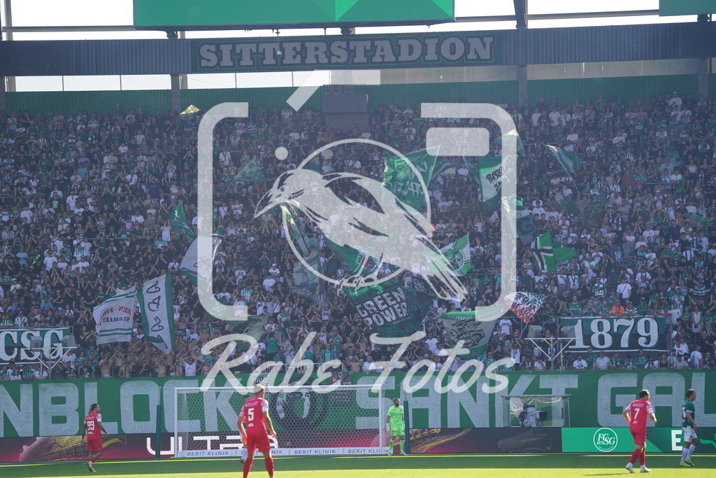 Foto 09.08.25_ 18 14 45 | rabefotos