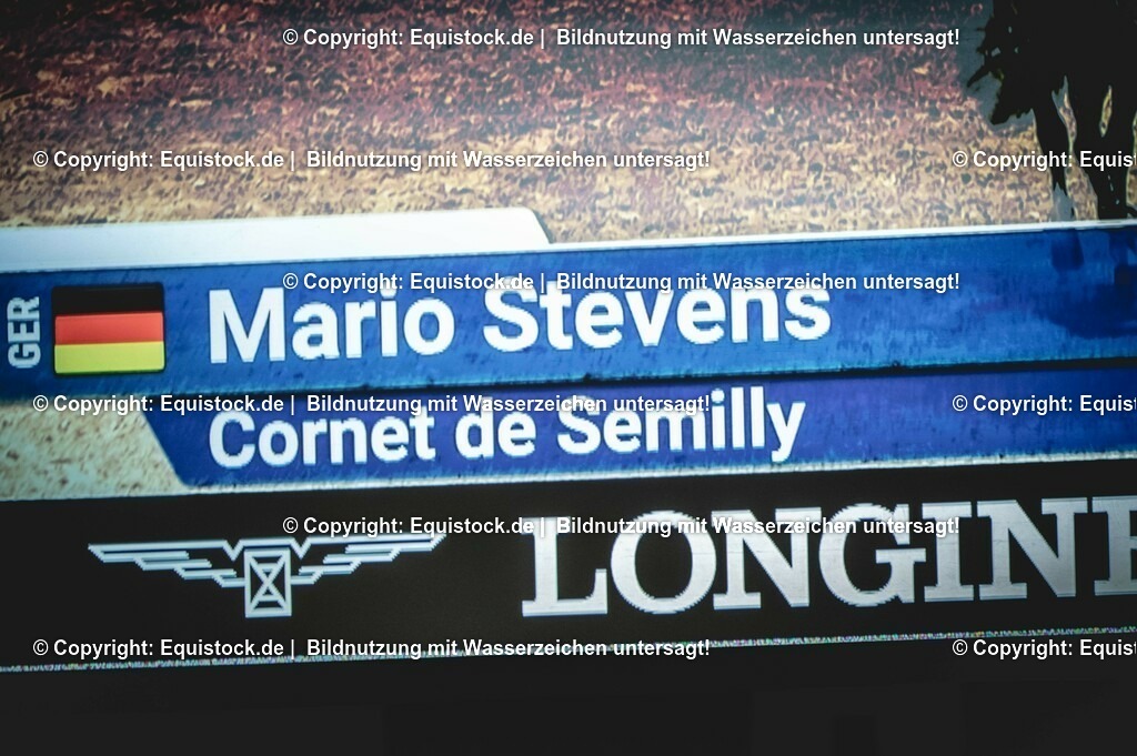 20240202_S1_Prix-BEAM_0156 | Foto: Thomas Hartig