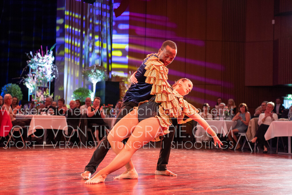 CCC_Frühlingsball_Noviti_byTINOGRRAFIE-10 | (c) TINOGRAFIE.COM