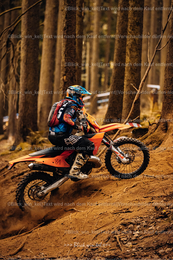 E68A5449 | blick_win_kel