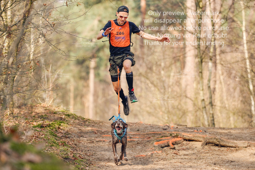 LangeCross_So-39 | stephaniefillaphotographie - Realisiert mit Pictrs.com