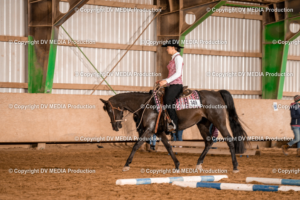 BA300473 | dv-media-shop - Realisiert mit Pictrs.com