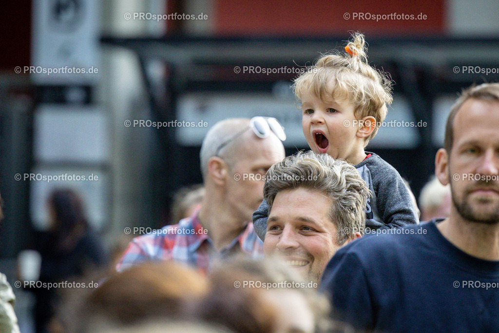 13. Koelner Leselauf in Koeln, 25.05.2023 | Impressionen vom 13. Koelner Leselauf am 25.05.2023 im Sportpark Muengersdorf in Koeln. Foto: BEAUTIFUL SPORTS/Axel Kohring
