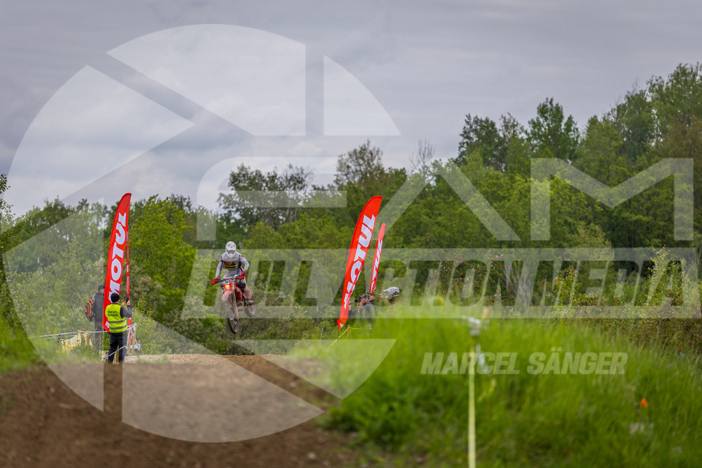 FAM_0315 | fullactionmedia-shop