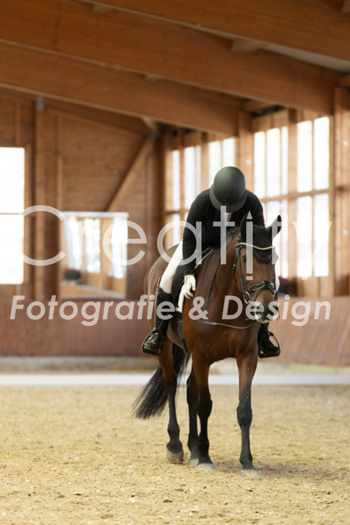 IMG_5463 | Creatify Fotografie