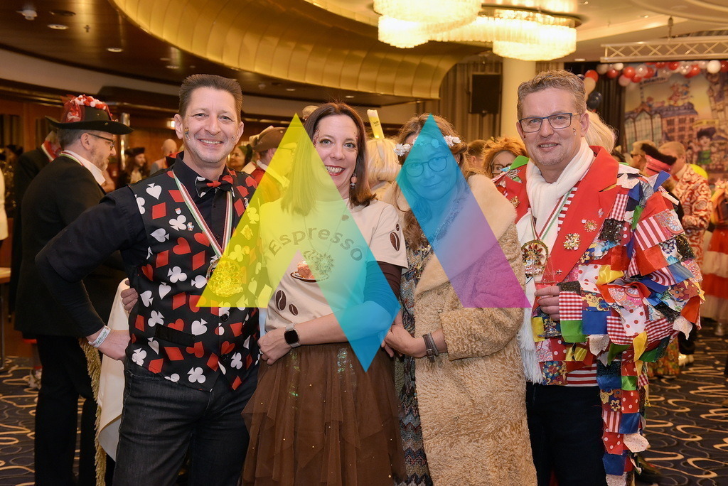 TOM_8959 | Eventfotografie