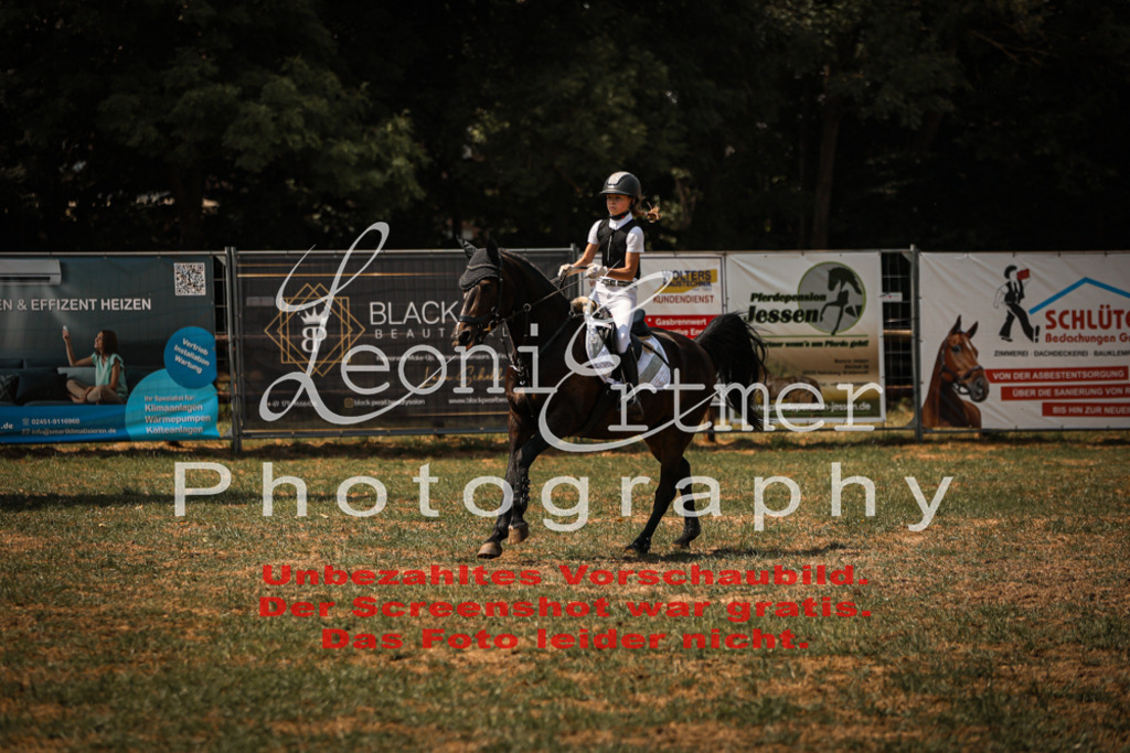 15.SaStE00112 | Leoni Ertmer Photography - Realisiert mit Pictrs.com