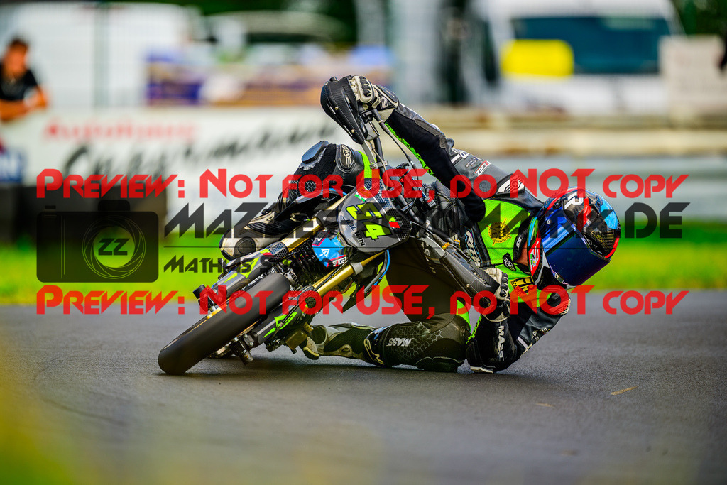 MaZZes_FotoMatrix_240723_6007705_0795 | SSP600