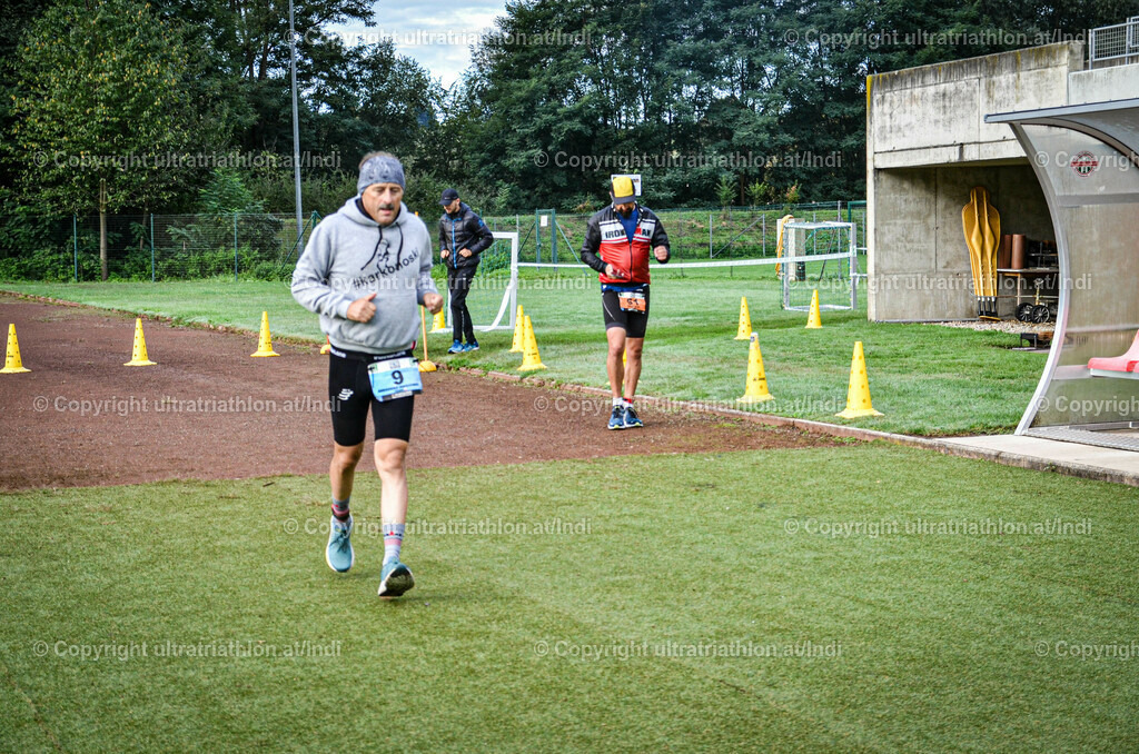 run-76 | ultratriathlon