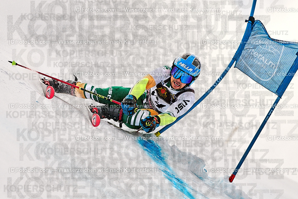 _ALP0223_MASTERS-WM_Reiteralm_A-GS_Vorlaeufer | FISWORLD CHAMPIONSHIPSMASTERS ALPINE SKIING, 23. – 28. MÄRZ 2026 - REITERALM | STMK | AUT.   Veranstaltet vom Masters-Referat des Deutschen Skiverbandes (DSV). Durchführende Organisation: WSV Pichl-Reiteralm, unterstütutzt von den Bergbahnen REITERALM bei Schladming und SKI AUSTRIA.                            Disziplinen:  Super-G, GiantSlalom, Slalom.                                                 Kategorien:  A (Herrn 30-59 Jahre), B (Herrn ab 60 Jahre), C (Damen 30-59 Jahre), D (Damen ab 60 Jahre).                Rennstrecken:   Gasselhöhe und Muldenliftpiste auf der Reiteralm.