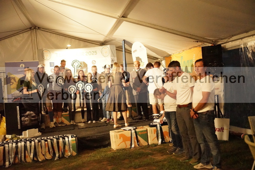 _DSC1761 | equestrian-live-com