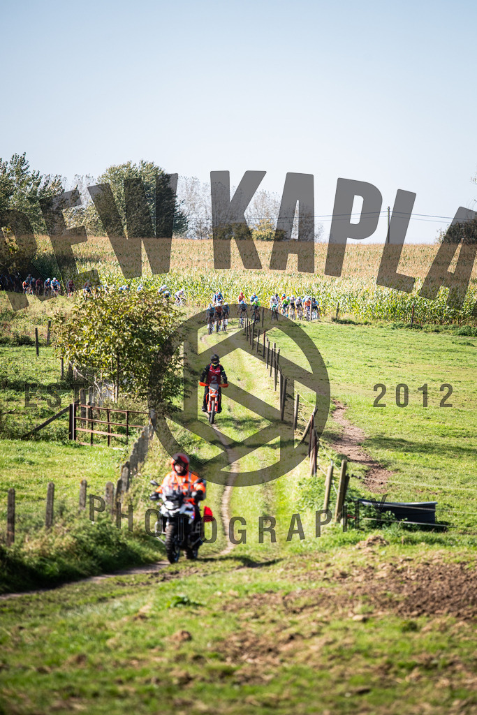 DKP-5455 | Drew Kaplan Photography