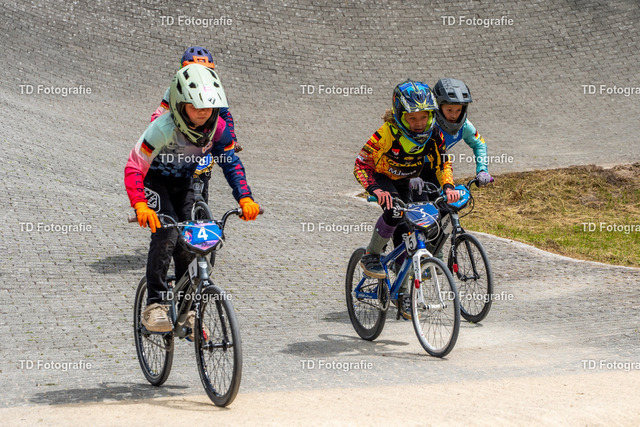 BayBMX2026-05019 | Fotogalerie von Thomas Dettweiler mit Eventbildern und lizenzfreien Fotos. Perfekt als Wandbild, für Büro, Website oder private Nutzung. - Realisiert mit Pictrs.com
