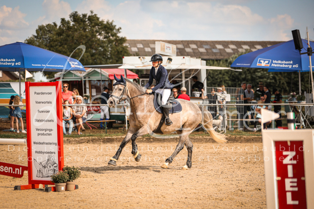 01.FrSpE00134 | Leoni Ertmer Photography - Realisiert mit Pictrs.com