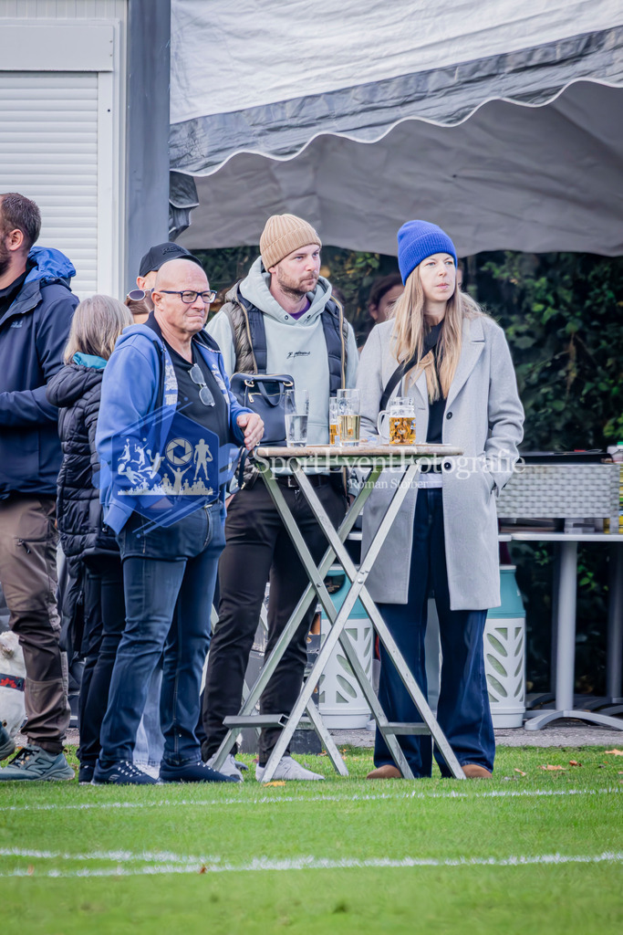 IMAG1978 | SportEventFotografie - Roman Stoiber