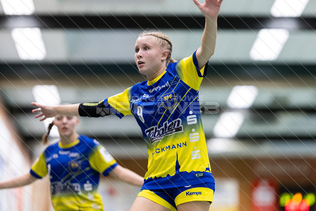 20251026_Picselweb-Fotografie_2R3_1830 | Dein Fotograf aus dem Landkreis Stade für Sport und Events - Realisiert mit Pictrs.com