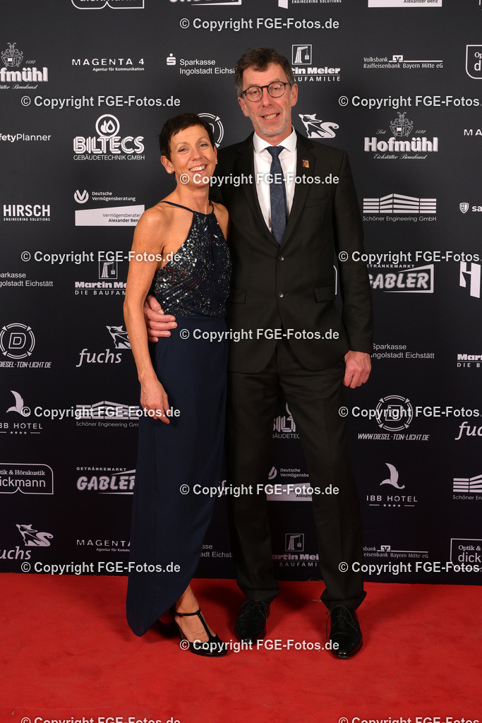 20230107-fge-fotos-0196 | 07.01.2023 - Eröffnungsball der FGE 2023 - Realisiert mit Pictrs.com