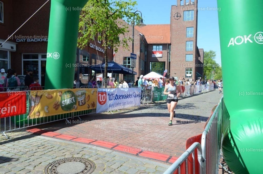 TTT_9073 | Foto | tollense-timing - Realisiert mit Pictrs.com