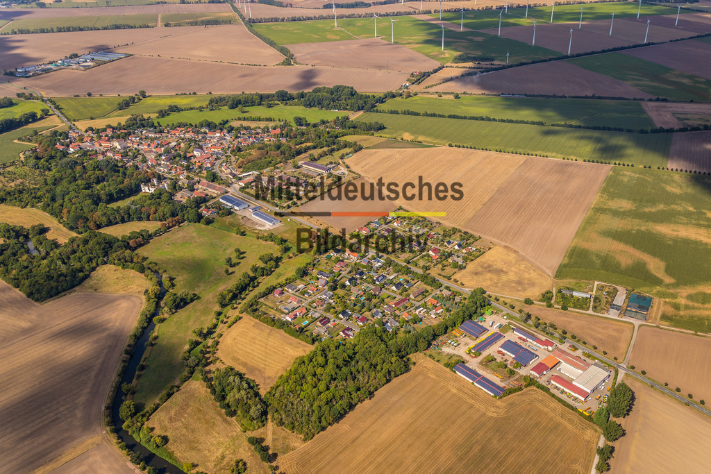 21_2_Groß_Germersleben_Claas_Maschinenbau_Lange_Str_-1109 | Groß Germersleben - Realisiert mit Pictrs.com