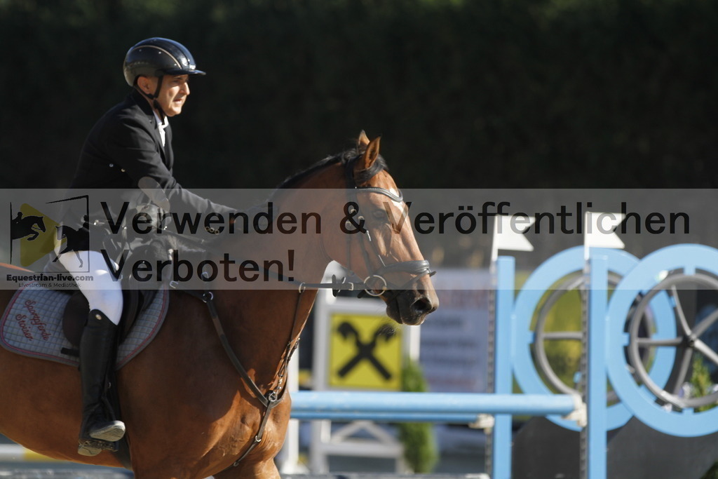 _MG_7510 | equestrian-live-com