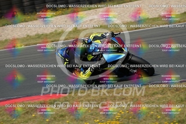 2024_08_17_PBK_34141 | Sportfotografie; SlowMotion; Video; Rennstrecke; Hafeneger; RSE; Speer; Trackday; Motorsportarena; Hockenheimring; Brno; Most; Barcelona; Valencia, Benny; Kaetzmer;