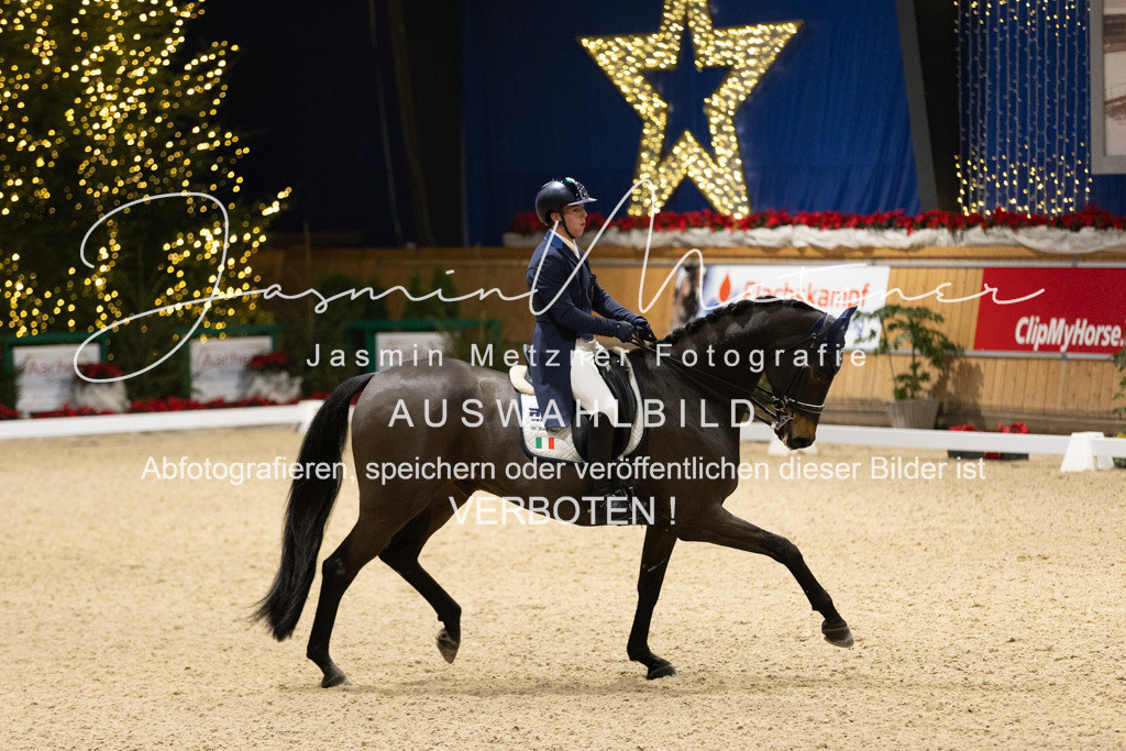 126A1004 | jasminmetznerfotografie