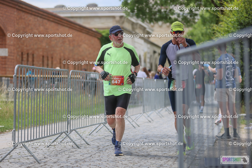 TRA_5388 | #TriathlonIngolstadt #RaceWeekVibes #LetsDoThis #thriathlongermany #auditriathloningolstadt #trisport #audiingolstadt #yourpictrs #sportshot_your_pictrs #canondeutschland #triathlonfotos