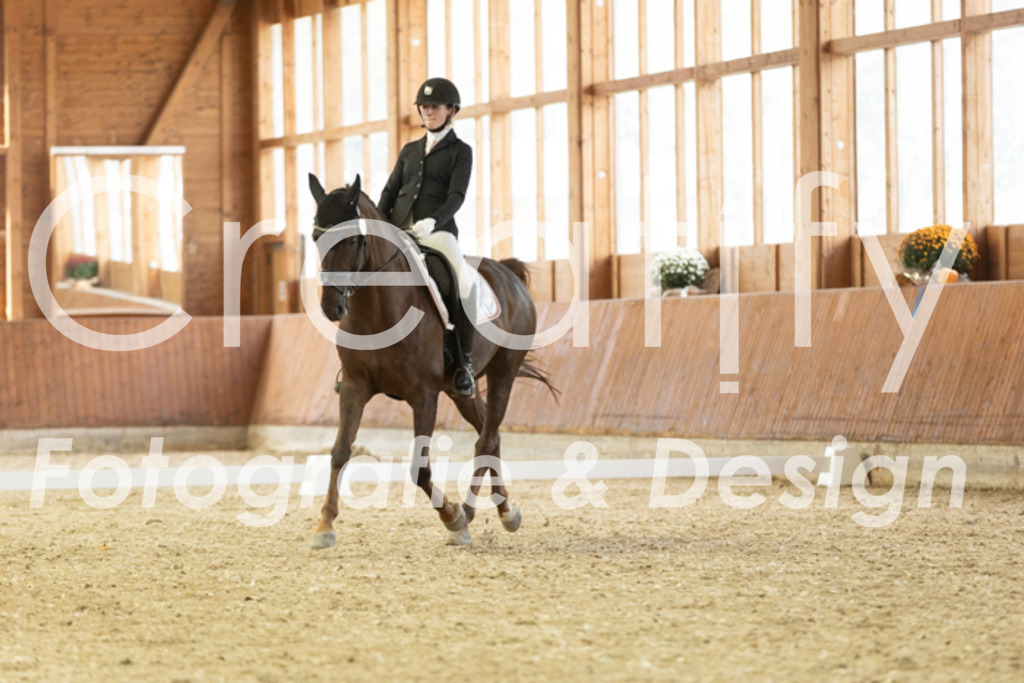 IMG_1957 | Creatify Fotografie