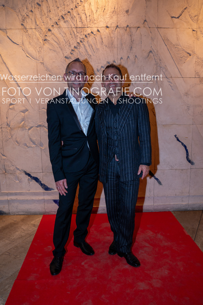 CCC_Ball26_Teppich_byTINOGRAFIE-140 | (c) TINOGRAFIE.COM