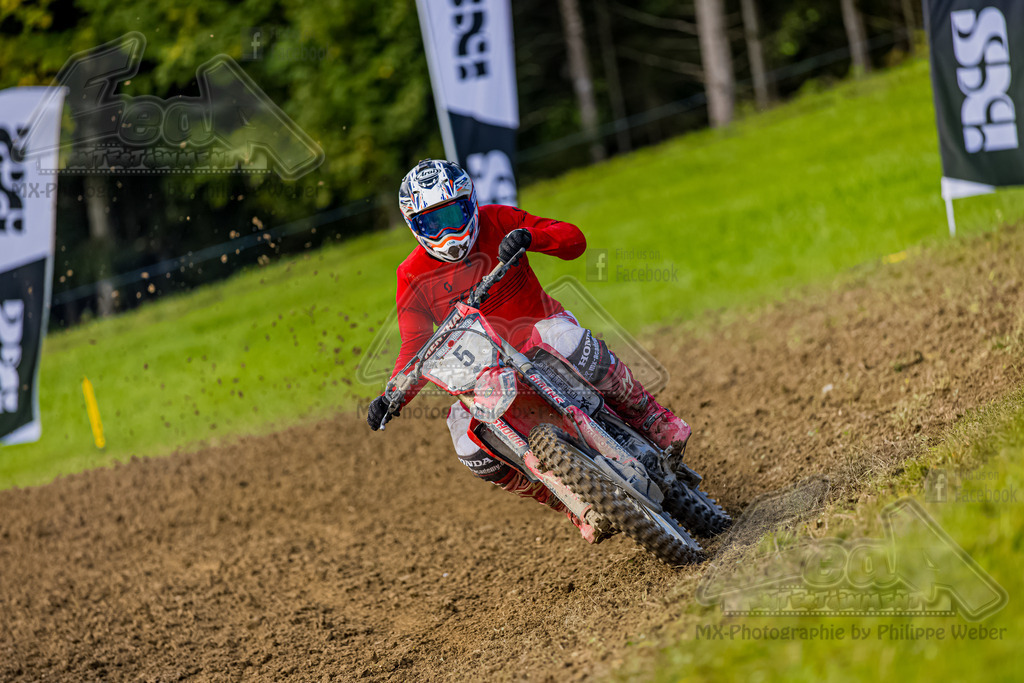 070A6421 | EeaA-Entertainment fotografiert für den SAM - Schweizerischer Auto- und Motorradfahrer-Verband und das Motor Journal in der Sparte Motocross, MX Photographie, Schweiz, SAM, MXRS, Swiss MX Network, Motocross Fotografie, MX Fotografie, Fotograf, Photographi