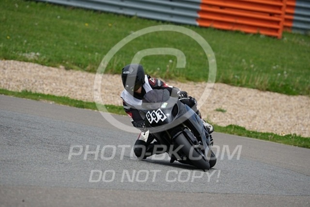 2024_05_13_PBK_15711 | Sportfotografie; SlowMotion; Video; Rennstrecke; Hafeneger; Speer; Racing; RSE; BMW; CBO; Trackday; Motorsportarena; Hockenheimring; Brno; Most; Barcelona; Valencia