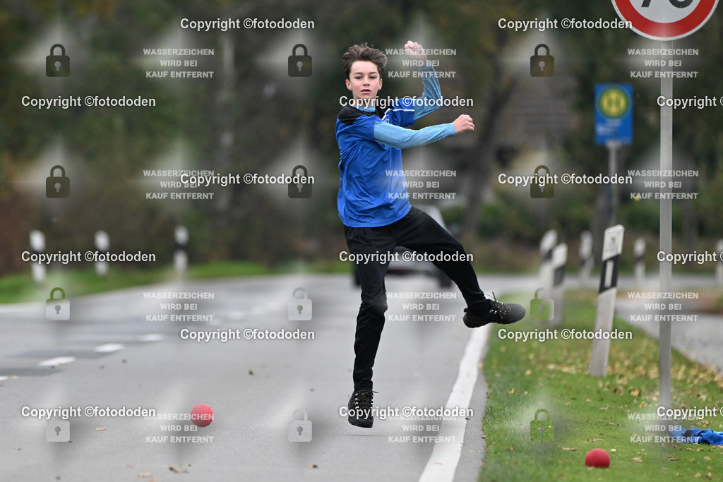 DSC_5830 | A-Jugend / Torben Wilken / Blomberg 