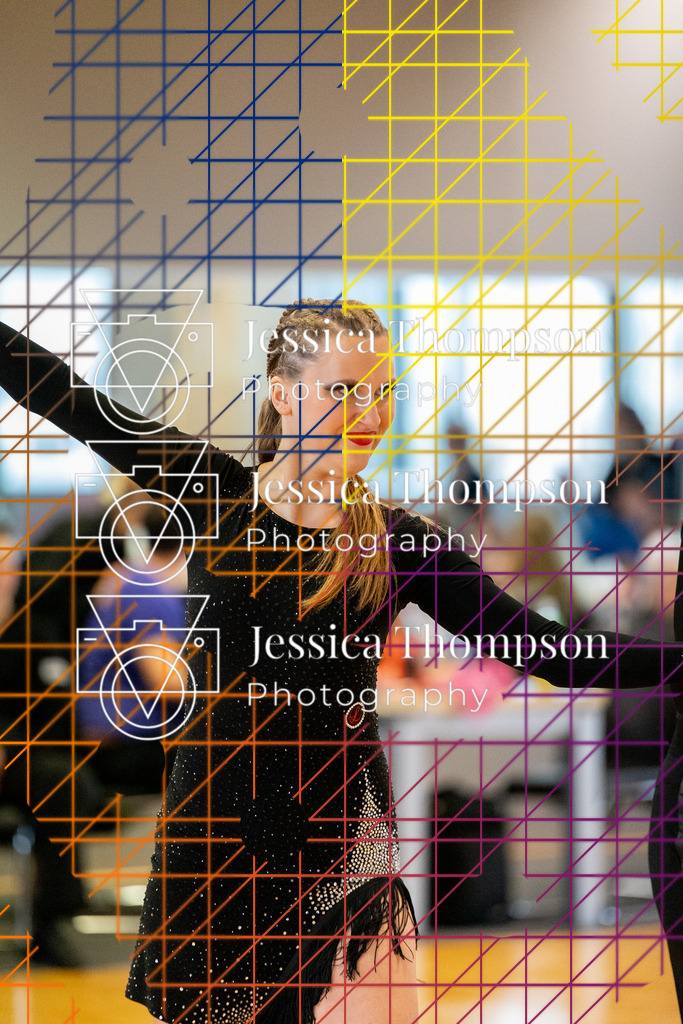 IMG_8884 | jessicathompsonphotography - Realisiert mit Pictrs.com