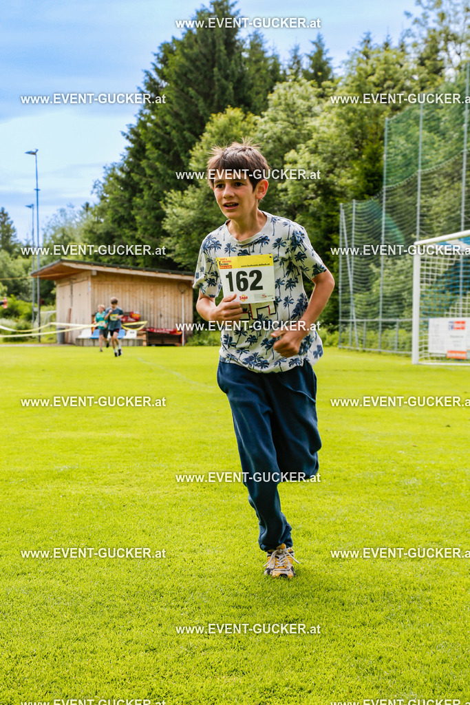 _IPS6309 | Sportfoto event-gucker Herbert Scherer